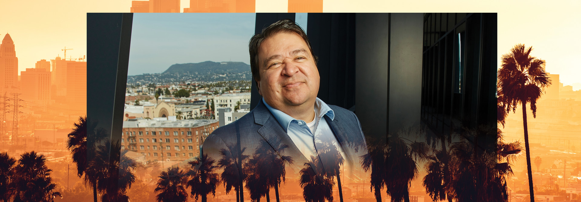 State and Local Agencies Improve Child Services Intake and Outreach ...